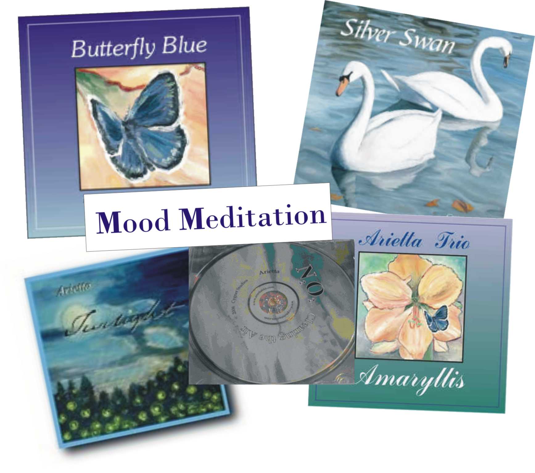 soft music for meditation soft music for meditation
